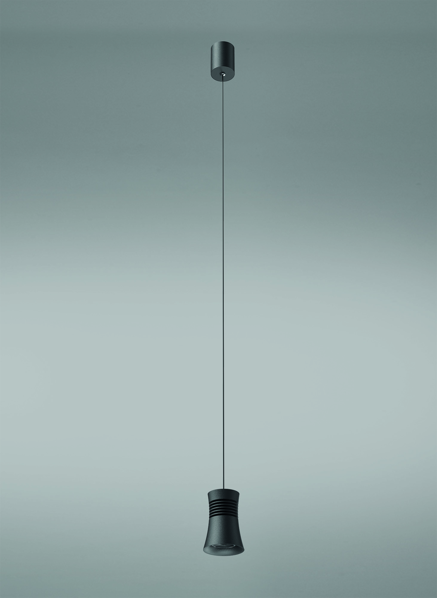 Pagoda Ceiling Lights Mantra Fusion Single Pendant